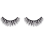 Essence Lash Like a Boss False Lashes sztuczne rzęsy 05 Fearless 1 para