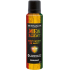 Dermacol Men Agent Don't Worry Be Happy dezodorant w sprayu dla mężczyzn 150 ml