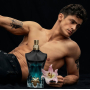 Jean Paul Gaultier Le Beau Le Parfum parfémovaná voda pro muže 125 ml