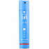 Taft Ultra Strong 4, lak do włosów, 250 ml