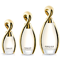 Laura Biagiotti Forever Gold for Her parfémovaná voda pro ženy 60 ml