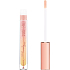 Essence Make Beauty Fun Plumping Lipgloss lesk na rty 01 Swipe For Happiness! 3,8 ml