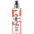 Bruno Banani Magnetic Woman dezodorant do ciała dla kobiet 250 ml