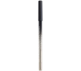 Artdeco Metallic Eye Liner Long-lasting metaliczna dłutotrwała kredka do oczu 03 Metallic golden sand 1,2 g
