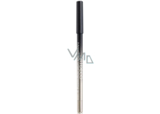 Artdeco Metallic Eye Liner Long-lasting metaliczna dłutotrwała kredka do oczu 03 Metallic golden sand 1,2 g