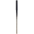 Artdeco Metallic Eye Liner Long-lasting metaliczna dłutotrwała kredka do oczu 03 Metallic golden sand 1,2 g
