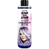 Venita Trendy Color Anti-Yellow přeliv pro světlé a šedivé vlasy Fialový 200 ml
