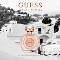 Guess Bella Vita Rosa toaletní voda pro ženy 30 ml