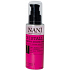 Naní Professional Milano Silk Effect płynne kryształy do wszystkich rodzajów włosów 100 ml