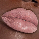 Catrice Scandalous Matte matowa szminka 010 Plain Truth 3,5 g