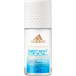 Adidas Instant Cool dezodorant roll-on unisex 50 ml