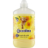Coccolino płyn do tkanin Happy Yellow, 68 prań, 1,7 l