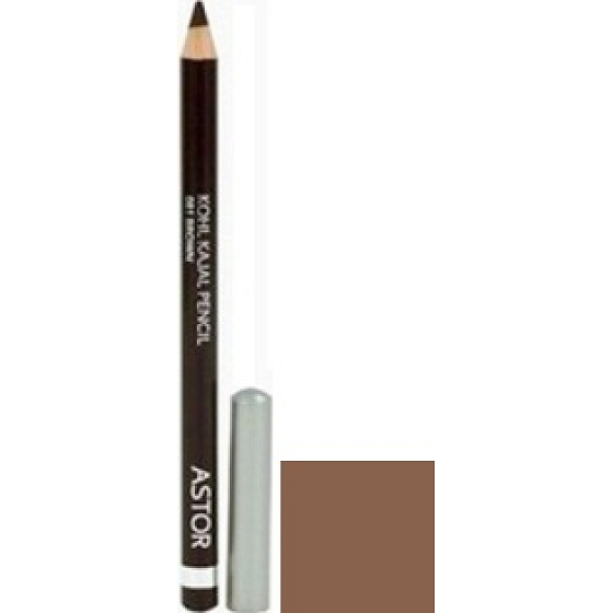 Astor Eyebrow tužka na obočí 085 1,6 g