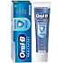 Oral-B Pro-Expert Professional Protection pasta do zębów na 24-godzin protection dla wieku 12+, 75 ml