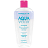 Dermacol Aqua Aqua dwufazowy demakijaż 200 ml