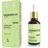 Delia Cosmetics Niacynamid i cynk serum do twarzy, szyi i dekoltu 30 ml