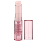 Catrice Care In Colours balsam do ust 010 Everyday 24/7 3 g