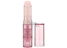 Catrice Care In Colours balsam do ust 010 Everyday 24/7 3 g