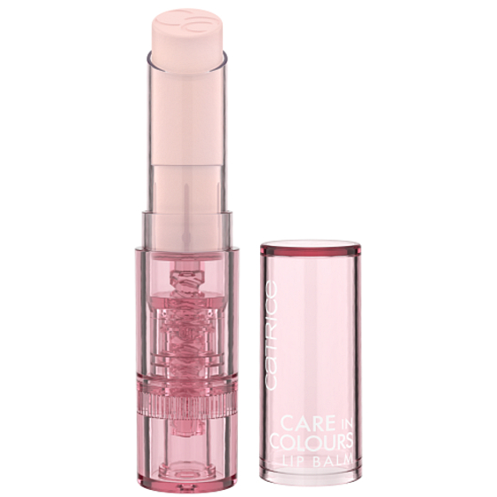 Catrice Care In Colours balsam do ust 010 Everyday 24/7 3 g