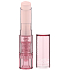 Catrice Care In Colours balsam do ust 010 Everyday 24/7 3 g