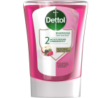 Dettol Płyn do mycia rąk leśne owoce, 250 ml