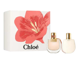 Chloé Nomade woda perfumowana 50 ml + mleczko do ciała 100 ml, zestaw prezentowy dla kobiet