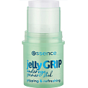 Essence Jelly Grip baza pod oczy 4,6 g