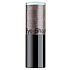 Artdeco Eye Designer Refill wymienialna wkładka do cieni 06 French look 0,8 g