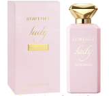 Korloff Lady Blooming woda perfumowana dla kobiet 88 ml
