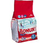 Bonux proszek do prania White Polar Ice Fresh, 2,34 kg, 36 dawek