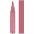Essence Line´n Stain! kredka do rtů 01 Everyone's Nude-Pink 2,5 ml