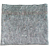 Spokar ściereczka do mycia, szaro-pstrokaty, 50 × 60 cm
