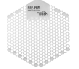 Fre-Pro Wave Honeysuckle pachowy wkład do pisuaru