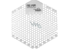 Fre-Pro Wave Honeysuckle pachowy wkład do pisuaru