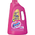 Vanish Oxi Action żel różowy 4 l