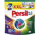 Persil kapsle 4w1 Color 40 szt.