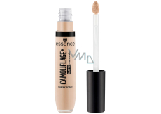 Essence Camouflage + Matte korektor 70, 8 ml