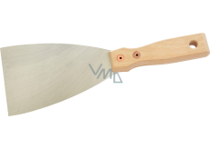 Spokar Your Profi malířská špachtle, 90 mm