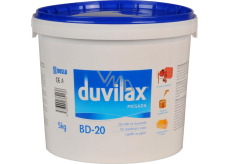 Duvilax BD-20 přísada do stavebních směsí, 5 kg