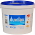 Duvilax BD-20 dodatek do mieszanek budowlanych, 5 kg
