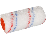 Spokar Mikroplyš Midi wałek do malowania dla uchwytu 6 mm, 100 mm