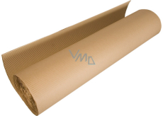 Mako tektura falista w roli, 250 g/m², 1 × 20 m