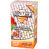 Gladiator Herbicid na plevel, 500 m², 250 ml