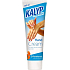 Kalyp D-panthenol krem do rąk, 100 ml