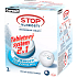 Ceresit Stop Wilgoci tablety zapasowe 2 x 300g