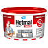 Het Hetmal Standard farba malarska, 15+3 kg