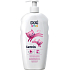 Dixi Baby szampon dla dzieci, 500 ml