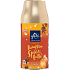Glade odświeżacz powietrza do automatycznego urządzenia, wkład zapasowy Pumpkin Spice Latte, 269 ml