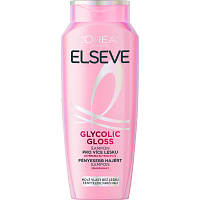 L’Oréal Paris Elseve szampon do włosów Glycolic Gloss