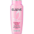 L’Oréal Paris Elseve szampon do włosów Glycolic Gloss